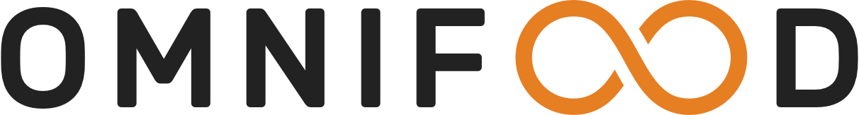 Omnifood-logo